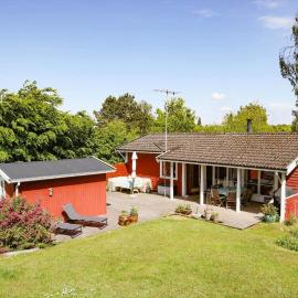 13336-1-Asnaes-Rorsangervej-7