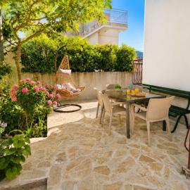 Guest House Ranka - on the seaside