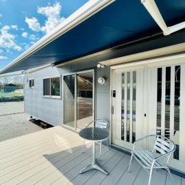 North Dublin - House - Vacation STAY 72470v, hotel a Iwa-kubo