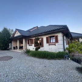 LaRoca, hotel in Grudziądz