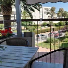 Formentor Inn