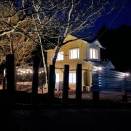 J-HOUSE - Vacation STAY 76370v