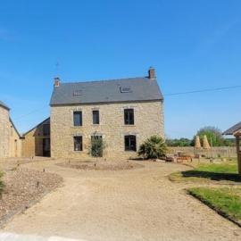 Les Glyves