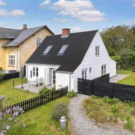 20623-Samso-Besser-Hovedgade-9