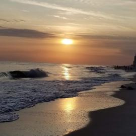 Grand Caribbean, hotel in Orange Beach