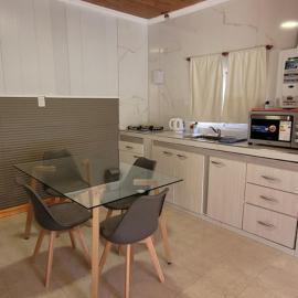 Apartamentos Prana, hotel a Casilda