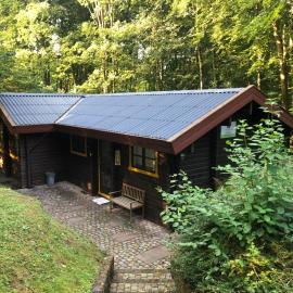 Kleine Auszeit am Twistesee, hotel din Bad Arolsen