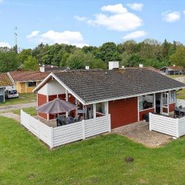 SJ337-Aabenraa-Golfsvinget-38