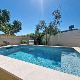 Les Lônes Grande villa 8 pers Piscines, hotel en Soyons