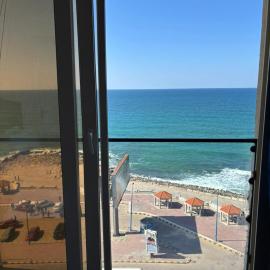 Hayah Rooms And Suites, hotel in Alexandria