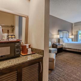 Holiday Inn Scottsdale North- Airpark by IHG, hotel a Scottsdale