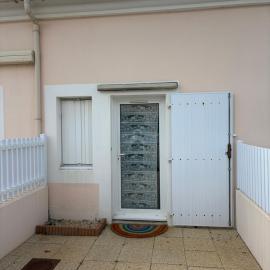 225 rue de la source, hotel in Bretignolles-sur-Mer
