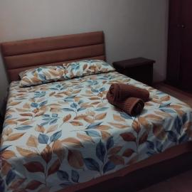 Stylish Apartment in Poti Port Area, hotel Poti városában
