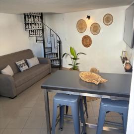 Casa Ducrate by Asterisco Secular, hotel in Crato