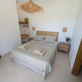 Guesthouse Morito, hotel in Ierissos