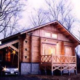 Kitaakita City - Camp - Vacation STAY 42146v、Ōkuzoのホテル