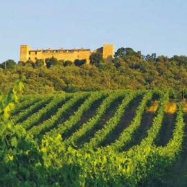 castello Montelagello
