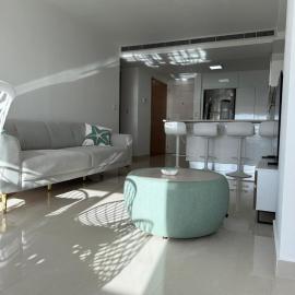 Apartamento en Pampatar, hotel v destinácii Pampatar