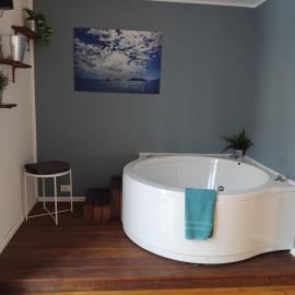 Rooms And Apartment Town center, hotel in La Spezia