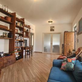 Villa Agape