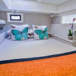 Paradise Cove Resort, hotell sihtkohas Naukacuvu Island