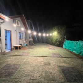 Casa Tenaglia San Agustin 76