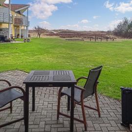 Gorgeous Apartment In Hals With Wifi, hotel in Hals