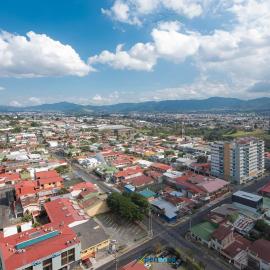 Secrt Sabana Apartments By Xperience