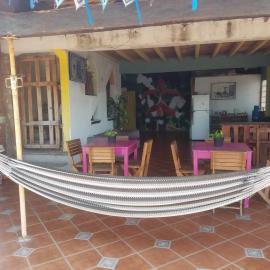 hostal la playa vallarta, hotel u gradu 'Puerto Vallarta'