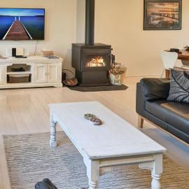 Jan's Retreat by Experience Jervis Bay