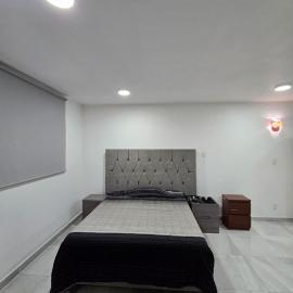 Havana House