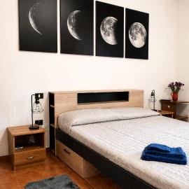 Domus - Home & Kitchen - Appartamento Luna Sardara