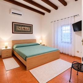 Domus - Home & Kitchen - Appartamento Sole Sardara