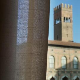 Casa Isolani Guest House Piazza Maggiore
