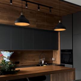 VIP Apartments Яровиця, City Center, центр міста
