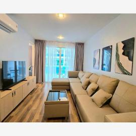 My Resort Huahin by Ying, hotel u gradu Hua Hin