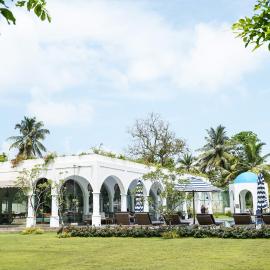 Islandlife Properties Negombo