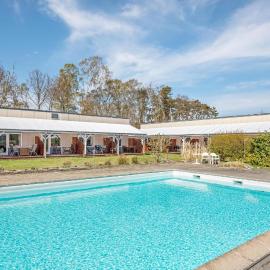 Lovely Newlyrenovated Holiday Apartment Bornholm