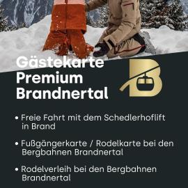 Birkenhof Brand