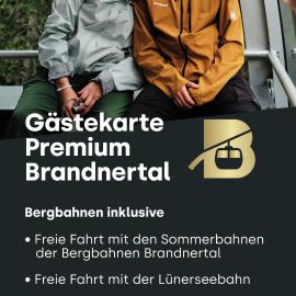 Birkenhof Brand, hotel en Brand