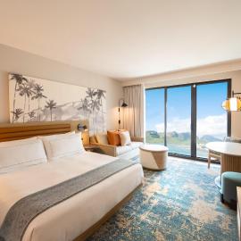 Hale Hokuala Kauai, Curio Collection By Hilton, hotel en Lihue