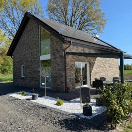 Villa Bonny, hotel i Friesoythe