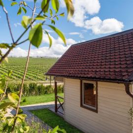 ISSA Village, hotel u gradu 'Turda'