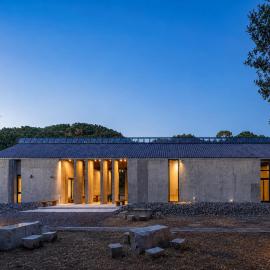 鳥羽オーシャンハウス Toba Ocean House