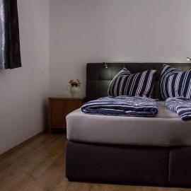 Ferienwohnung Götzis, Hotel in Götzis