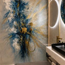 Evening Elegance - Vivien Apartments, Hotel in Budweis