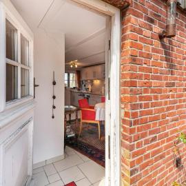 Wohnung Kiel