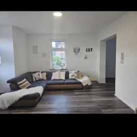 Apartment Ritah