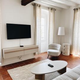 Appartement Solferino