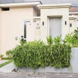 Otia Villa Nusa Dua by Premier Hospitality Asia